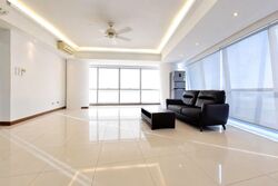 The Sail @ Marina Bay (D1), Apartment #562143921